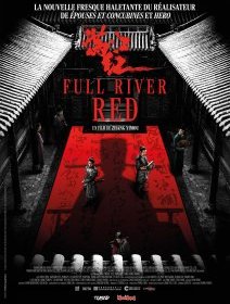 Full River Red - Zhang Yimou - Critique