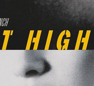 Lost Highway - David Lynch - critique