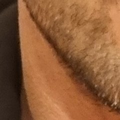 Interview du cinéaste Antoine Besse