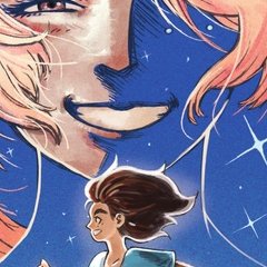 Run to Heaven T.1 – Toan - la chronique BD