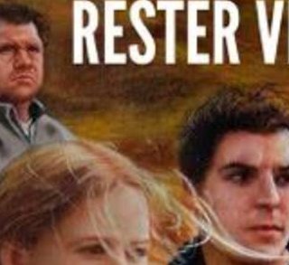 Rester Vertical - Alain Guiraudie - critique