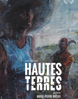 Hautes Terres - bande-annonce