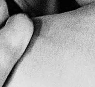 L'éclipse - Michelangelo Antonioni - critique