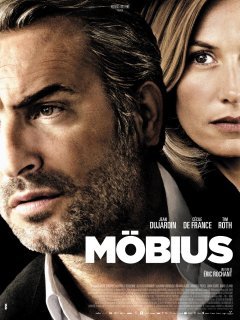 Möbius - la critique