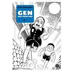 spip-slider spip-slider