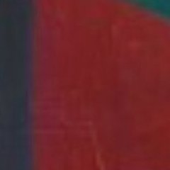 L'adolescence prolongée - Michel Claes - critique