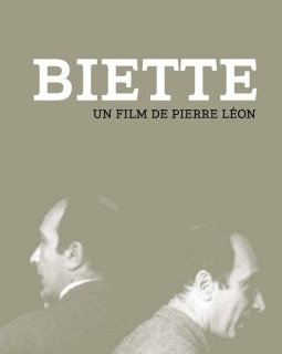 Biette - La critique