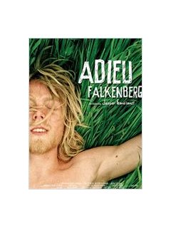 Adieu Falkenberg - la critique