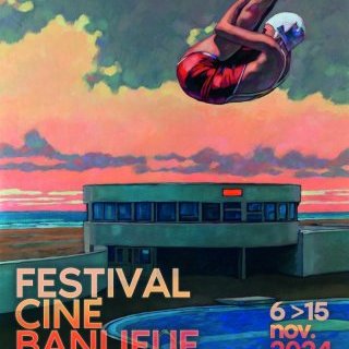 La 19e édition du Festival Cinébanlieue du 6 au 15 novembre