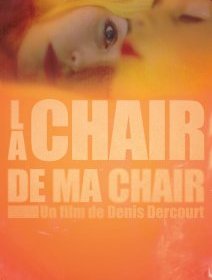 La chair de ma chair - bande-annonce