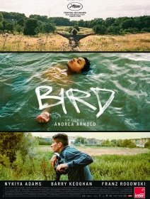 Bird - Andrea Arnold - critique