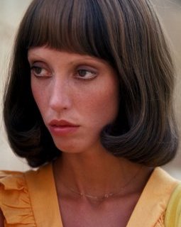 Mort de l'actrice Shelley Duvall