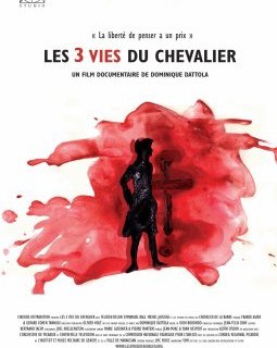 Les Trois vies du chevalier