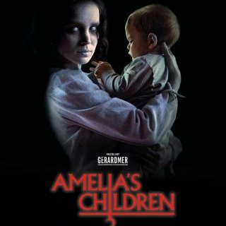 Amelia's Children - Gabriel Abrantes - critique