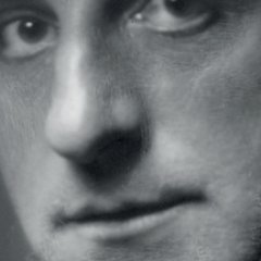 Maurice Tourneur, réalisateur sans frontières – Christine Leteux - chronique livre