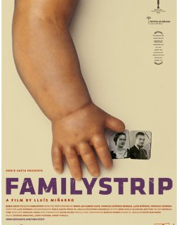 Familystrip 