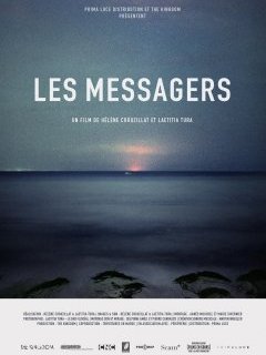 Les Messagers - la critique du film