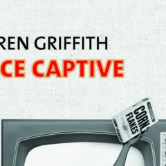 Audience captive - Ann Warren Griffith - critique de la nouvelle