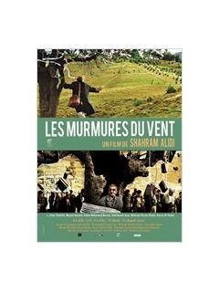 Les murmures du vent - La critique