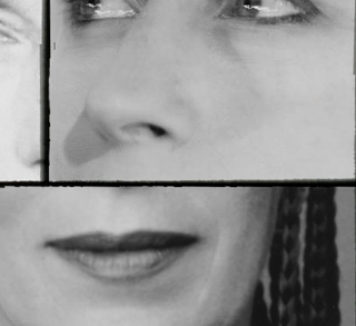 Meredith Monk, L'instinct de la voix - Billy Shebar et David C. Roberts - critique