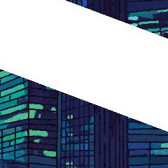 ReZet - Aurélien Benoilid - critique