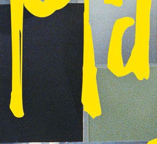 Playtime - Jacques Tati - critique