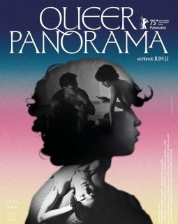 Queerpanorama - Jun Li - critique