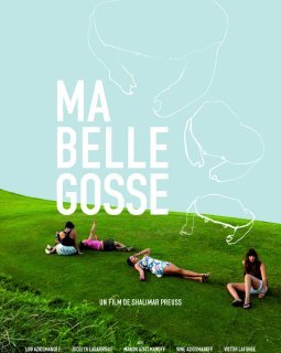 Ma belle gosse - la critique du film