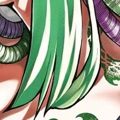 Dragon & Caméléon T.3 - Ryo Ishiyama - la chronique Manga