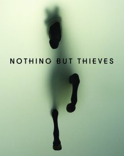 Nothing but Thieves : quand l'Essex se prend pour Muse