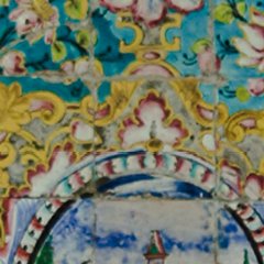 La nuit est encore longue – Philippe Blasband - chronique livre