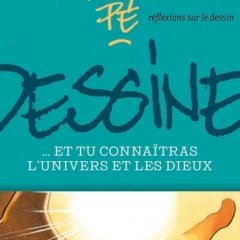 Glénat lance une collection des « Cahiers de la bande dessinée » ! 