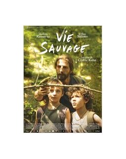 Vie sauvage - la critique du film