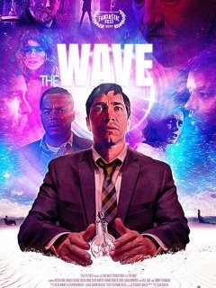 The Wave - Gille Klabin- critique 