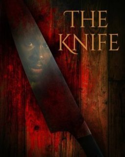 The Knife - Nnamdi Asomugha - critique 