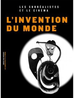 L'invention du monde - La critique + Le test DVD