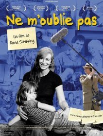 Ne m'oublie pas - la critique du film