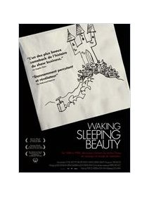 Waking Sleeping Beauty - la critique