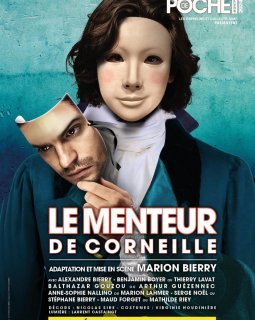 Le Menteur - Pierre Corneille - critique
