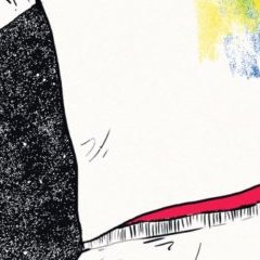 Interview de Solal Bouloudnine, comédien