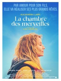 La chambre des merveilles - Lisa Azuelos - critique