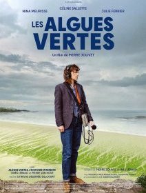 Les algues vertes - Pierre Jolivet - critique 