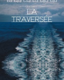 La traversée - la critique