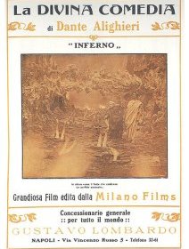 L'Inferno (1911) - La critique