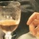 Nelly et Monsieur Arnaud - Claude Sautet - critique