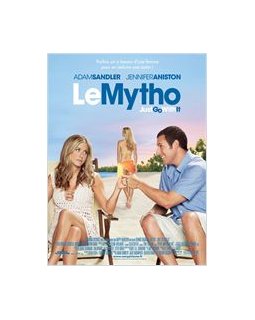 Le mytho - la critique