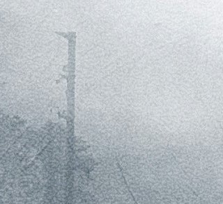 City of Life and Death - Chuan Lu - critique