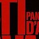 Le Festival panafricain d'Alger 1969 - William Klein - critique