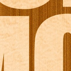 Rencontre avec Thierry Klifa, réalisateur de « La Femme la plus riche du monde »