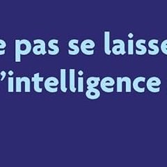 Manuel de résistance à l'emprise technologique, Comment ne pas se laisser manipuler à l'ère de l'intelligence artificielle – Bruno Giussani - chronique livre